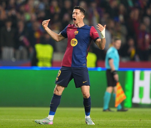 Dự đoán Leganes vs Barcelona, 2h00 ngày 13/4, La Liga 2024/25