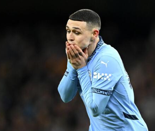 Nhận định bóng đá Man City vs Crystal Palace: Bất ngờ từ cửa dưới