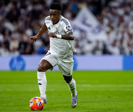 Nhận định bóng đá Alaves vs Real Madrid: Tậm trạng rối bời