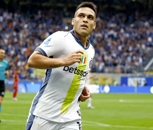 Nhận định bóng đá Inter Milan vs Bayern Munich: Thử thách hàng thủ