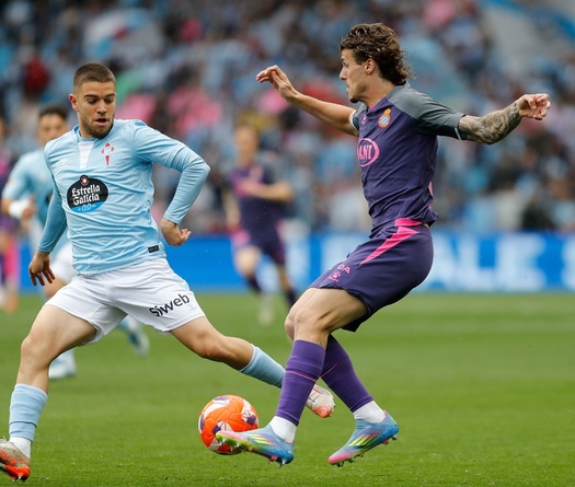 Dự đoán Espanyol vs Getafe, 2h00 ngày 19/4, La Liga 2024/25