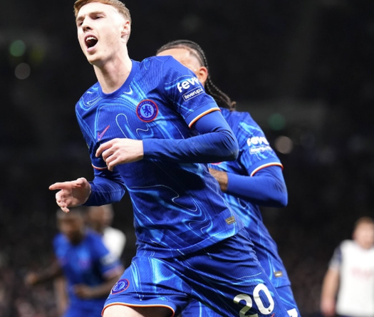 Nhận định bóng đá Fulham vs Chelsea: Điểm tựa sân nhà