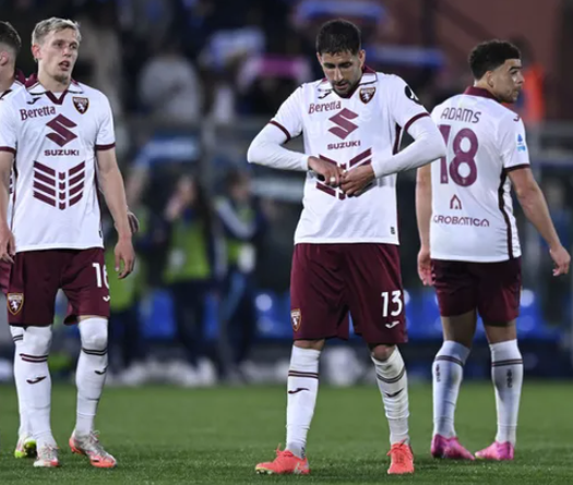 Nhận định bóng đá Torino vs Udinese: Ngựa vằn sa lầy