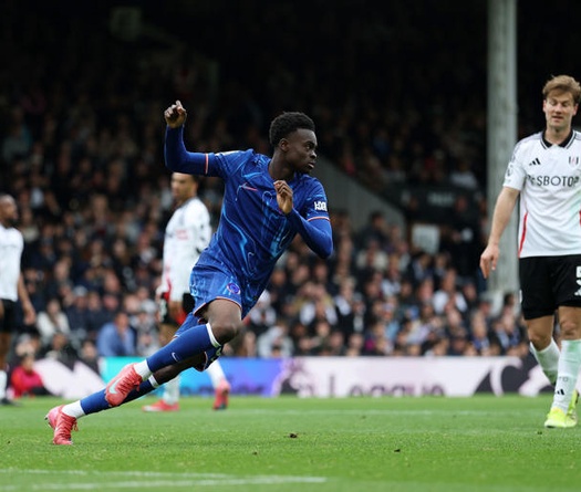 Tỷ lệ bóng đá trận Chelsea vs Everton, 18h30 ngày 26/4, Ngoại hạng Anh