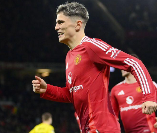 Nhận định bóng đá Bournemouth vs MU: Cơ hội cho đội trẻ