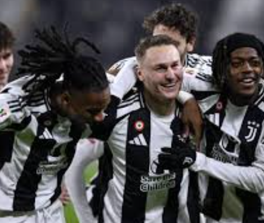 Nhận định bóng đá Juventus vs Monza: Trở lại top 4