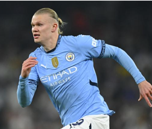 Nhận định bóng đá Nottingham vs Man City: Pháo đài vững chắc