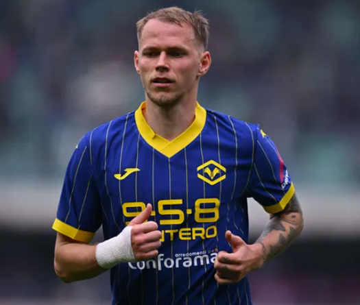 Nhận định bóng đá Verona vs Cagliari: Gia tăng khoảng cách