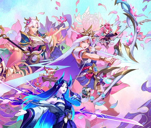 Reset rank Liên Minh mùa 15 diễn ra khi nào? Cập nhật mùa 2 2025