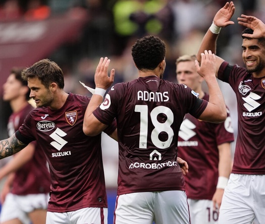 Dự đoán Torino vs Venezia, 1h45 ngày 3/5, Serie A 2024/25