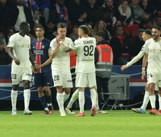 Nhận định bóng đá Nice vs Reims: Nhắm tới top 3