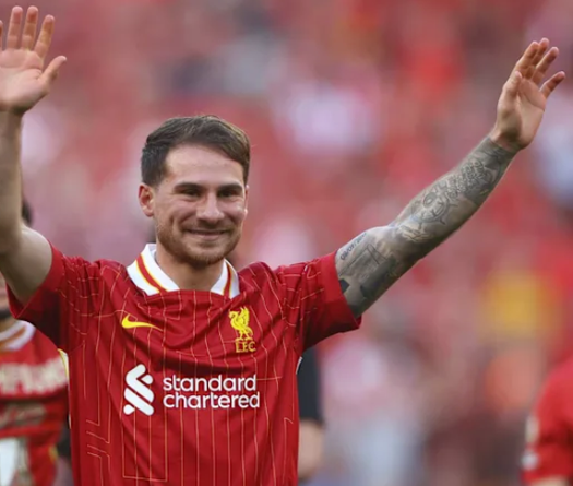 Nhận định bóng đá Chelsea vs Liverpool: Cơ hội rèn quân