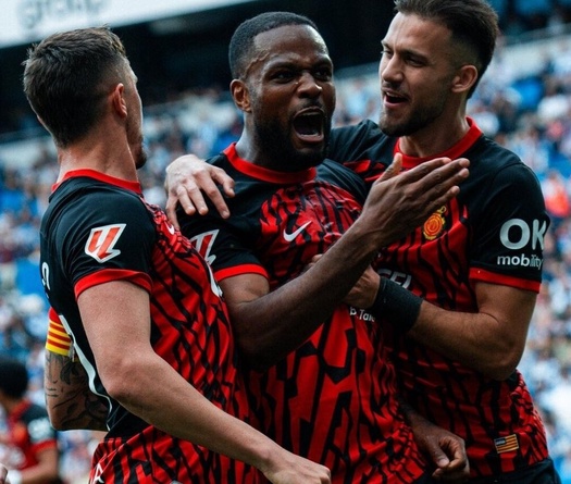 Dự đoán Girona vs Mallorca, 2h00 ngày 6/5, La Liga 2024/25