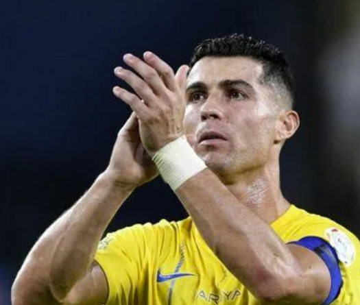 Nhận định bóng đá Al Nassr vs Al Ittihad: Niềm tin vỡ vụn