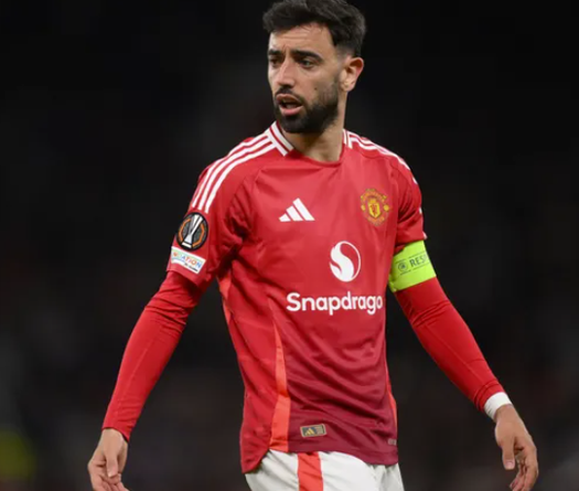 Nhận định bóng đá MU vs West Ham: Khôn chợ dại nhà 