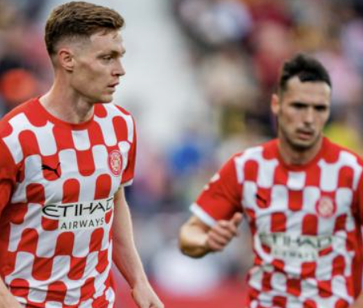 Nhận định bóng đá Valladolid vs Girona: Nhiệm vụ hoàn thành