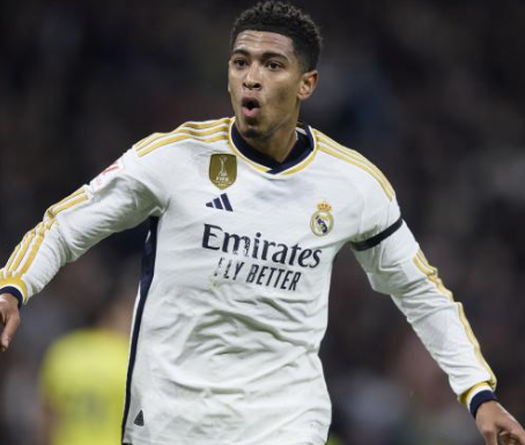 Nhận định bóng đá Real Madrid vs Mallorca: Mùa giải trắng tay