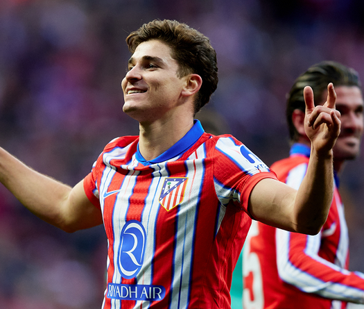 Dự đoán Osasuna vs Atletico Madrid, 0h00 ngày 16/5, La Liga 2024/25