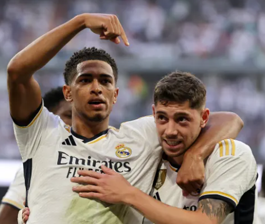 Nhận định bóng đá Sevilla vs Real Madrid: Tan đàn xẻ nghé