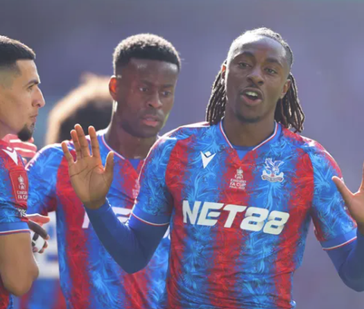 Nhận định bóng đá Crystal Palace vs Wolves: Say men chiến thắng