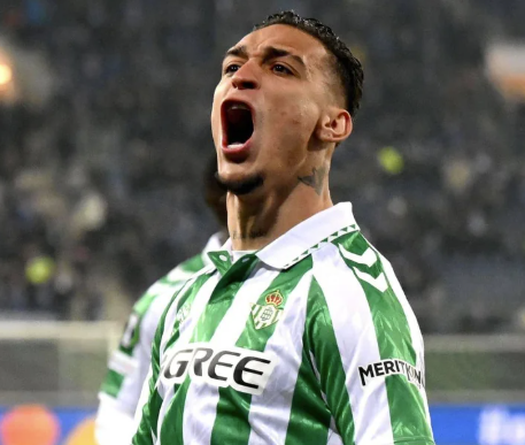 Nhận định bóng đá Real Betis vs Valencia: Chu kỳ buông bỏ