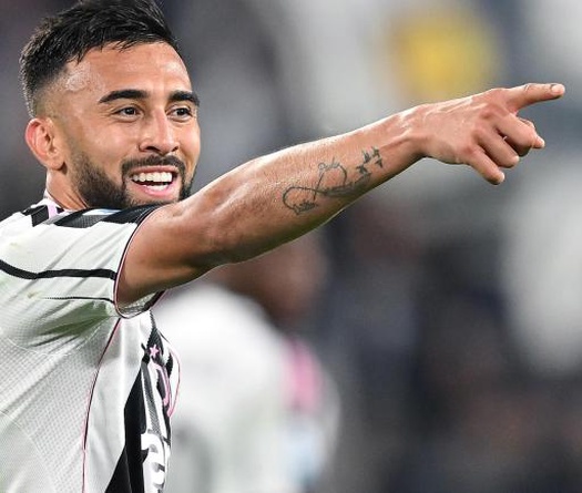 Dự đoán Venezia vs Juventus, 1h45 ngày 26/5, Serie A 2024/25