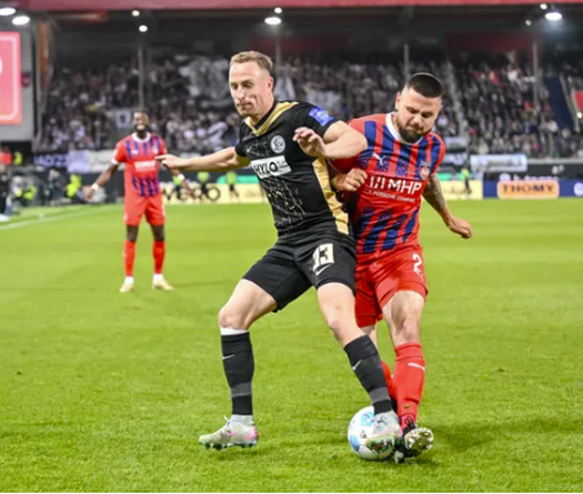 Nhận định bóng đá Elversberg vs Heidenheim: Lịch sử gọi tên