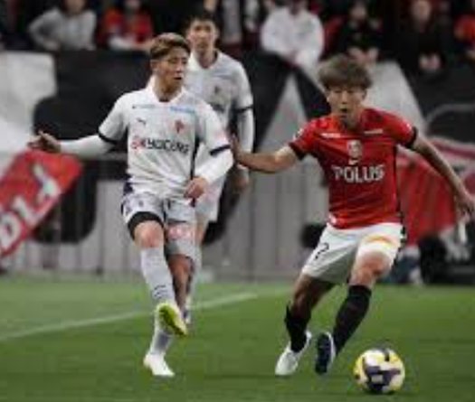 Nhận định bóng đá Kyoto Sanga vs Tokyo: Chen chân top 3