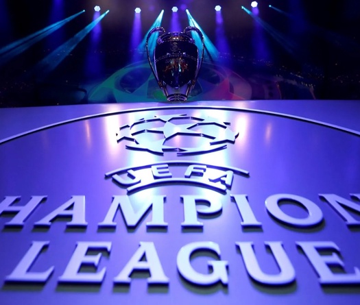 Xem trực tiếp PSG vs Inter Milan chung kết Champions League ở đâu? kênh nào?