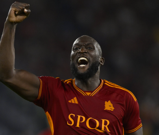 Nhận định bóng đá Bắc Macedonia vs Bỉ: Khởi đầu nhạt nhòa