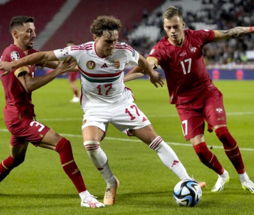 Nhận định bóng đá Séc vs Montenegro: Độc chiếm ngôi đầu