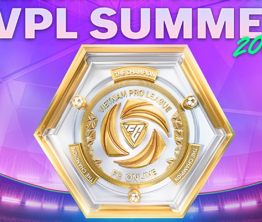 Kết quả bốc thăm pick cầu thủ FVPL Summer 2025