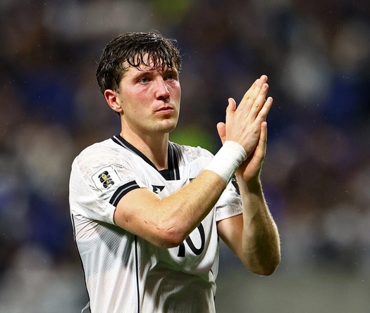 Indonesia đòi công bằng bất thành, gặp thử thách cực lớn đến World Cup