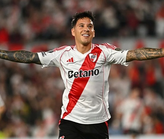 Dự đoán River Plate vs Urawa Red Diamonds, 2h00 ngày 18/6, FIFA Club World Cup