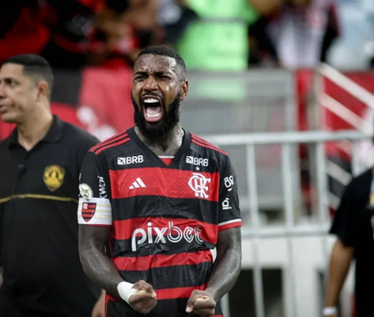 Nhận định bóng đá Flamengo vs Esperance Tunis: Khác biệt kinh nghiệm