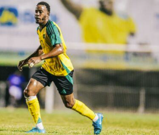 Nhận định bóng đá Jamaica vs Guatemala: Nỗi đau chưa nguôi
