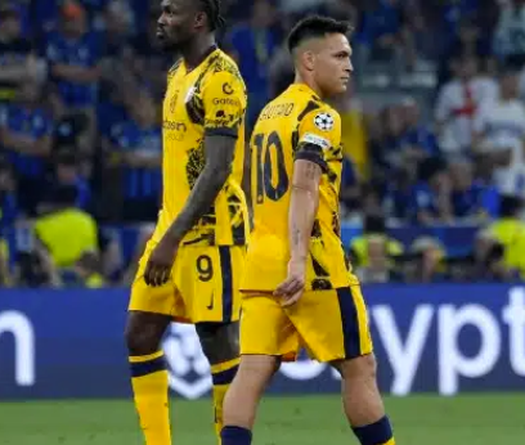 Nhận định, soi tỷ lệ Monterrey vs Inter Milan: Bất ngờ từ cửa dưới