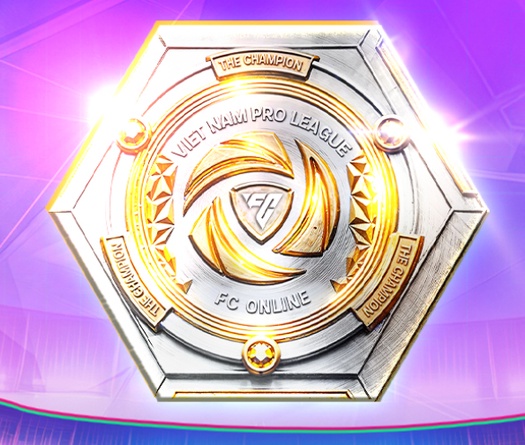 Code FVPL Summer 2025 FCO mới nhất