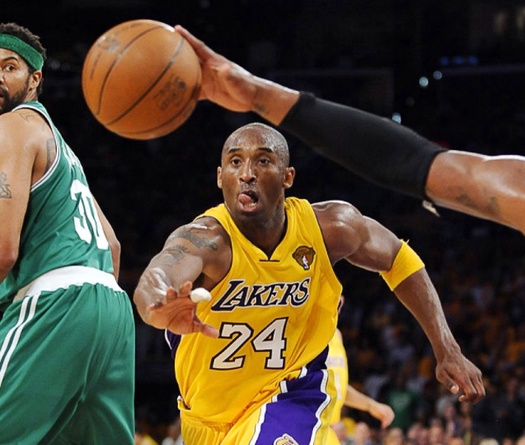 Lịch sử Game 7 ở chung kết NBA: Đội nào góp mặt nhiều nhất Giải bóng rổ nhà nghề Mỹ?