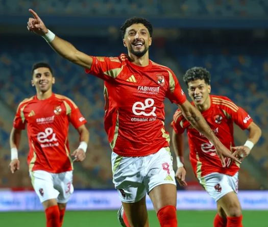 Nhận định, soi tỷ lệ Porto vs Al Ahly: Chiến thắng danh dự