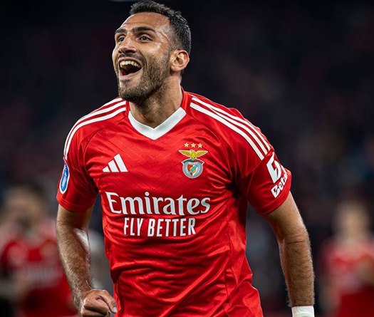 Dự đoán Benfica vs Bayern Munich, 2h00 ngày 25/6, FIFA Club World Cup