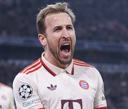 Nhận định, soi tỷ lệ Benfica vs Bayern Munich: Dắt tay nhau đi tiếp