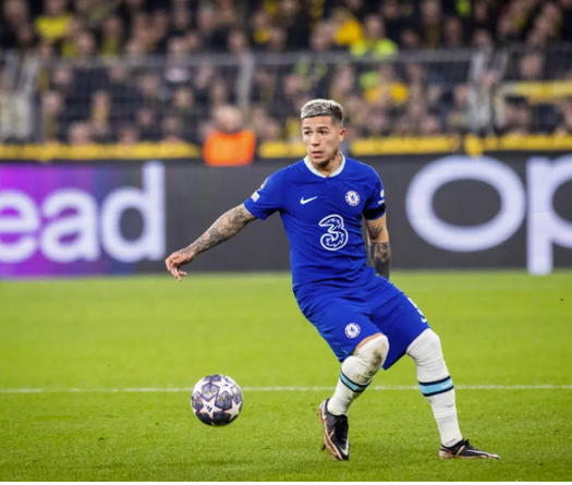 Nhận định, soi tỷ lệ Palmeiras vs Chelsea: Lửa thử vàng