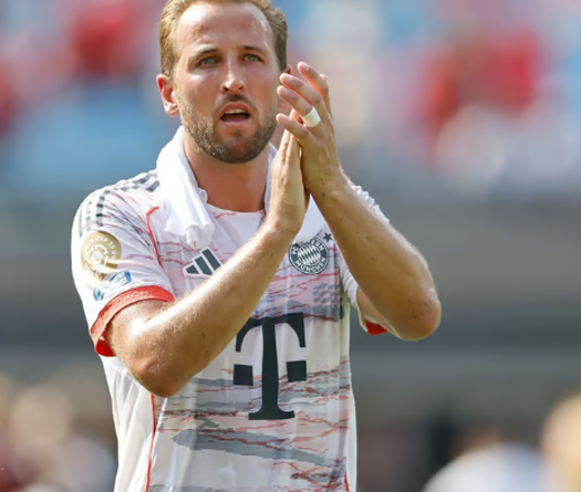 Nhận định, soi tỷ lệ PSG vs Bayern Munich: Cuộc chiến sinh tử