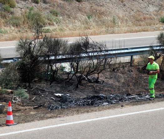 Cảnh sát đưa ra kết luận điều tra vụ tai nạn của Diogo Jota