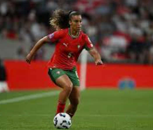 Nhận định, soi tỷ lệ Nữ Bồ Đào Nha vs Nữ Bỉ: Trận đấu sinh tử