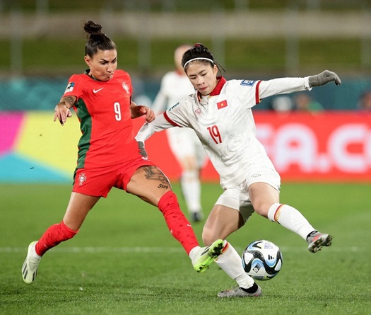 Thanh Nhã trở lại, tuyển nữ Việt Nam chờ đấu Thái Lan, Indonesia