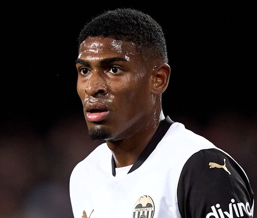 Chuyển nhượng Arsenal mới nhất 2025: Arsenal chốt giá mua Mosquera