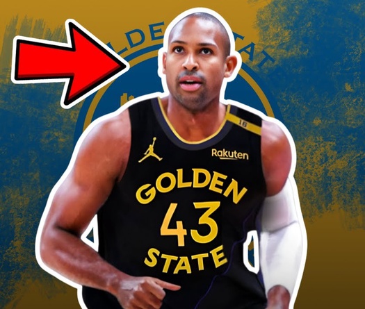 Chuyển nhượng NBA: Dấu hỏi xoay quanh nhà vô địch Al Horford, được săn đón nhưng vẫn "thất nghiệp"?