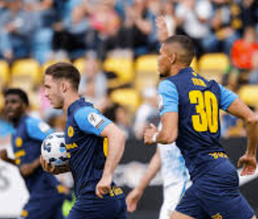 Nhận định, soi tỷ lệ Celje vs Sabah Baku: Đi dễ khó về